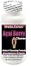 Power Colon Cleanse with Watts Power Acai Berry Extreme Cleanse Blend 1250 Mg PDS / / 60 Capsules