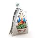 Mount Sinai Tzedakah Box