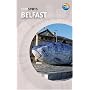 Belfast (CitySpots) (CitySpots) (CitySpots)