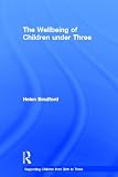 Cover for 9780415612708