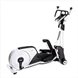 Smooth Fitness Agile DMT Adjustable Motion Trainer SME-AGILE