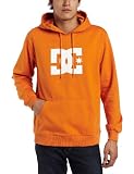 Dc Shoes Star Mens Fleece