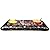 Beistle Awards Night Inflatable Buffet Cooler
