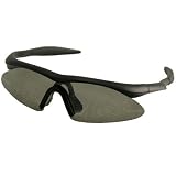 New York Mets Kids Sublimated Sunglasses by Football Fanatics