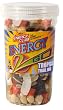 Energy Club Snack 'n Drive Cups, Tropical Trail Mix (Pack of 6)