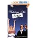 Weddings of the Times: A Parody (Kasper Hauser Comedy Group)