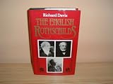 The English Rothschilds