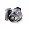 Top 5 digital Cameras (in order of preference)