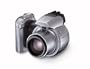 Minolta Dimage Z1 3.2MP Digital Camera