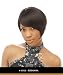 All Products : Freetress Equal Wig Rihanna