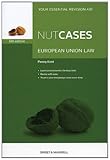 European Union law