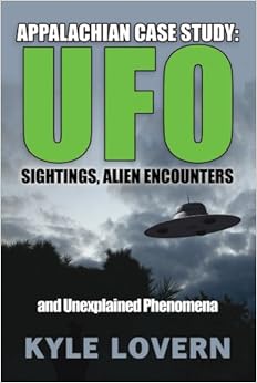 Appalachian case study 08 image