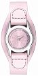 NEW Freestyle Watch SASS 52517 Ladies PINK Womens Girls Wrist Watch Gift