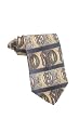 Manhattan Geometric Men's necktie