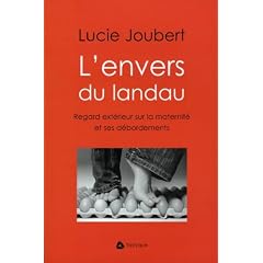 Envers du landau (L')