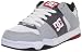 DC Men's Stack Shoe