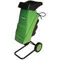 Handy Impact Shredder 2400W
