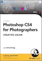 Photoshop CS4 for Photographers: Creative Color
