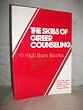 (The) skills of career counseling