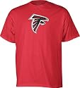 Atlanta Falcons Logo Premier T-Shirt