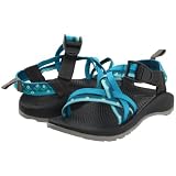 Chaco Kids ZX/1 Sandal