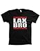 My goal Lacrosse tshirt