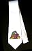 Party Decoration Necktie with man, driving, body, individuals, individual, mechanism, threshing, humans, farming, person, human, Farmer, wheat, persons, tractor, people, processing, farm, through