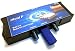 Music On Hold Messages Player Device | for PBX Phone Systems or Any Phone with MOH Input Jack | USB, mp3 | Easy Setup, Free Custom Greeting |