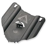 Sporting Goods : MSR Snowshoe Flotation Tails - Men's
