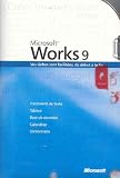 Fr Works 9.0 Win32 Canada CD (vf)