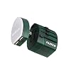 Fujifilm WorldTrip Dual USB Charger and Travel Adaptor