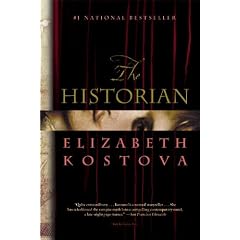The Historian