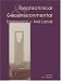 Geotechnical and Geoenvironmental Engineering in Arid Lands (Developments in arid regions)