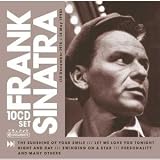 Frank Sinatra [10CDs]