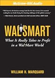 Wal-smart: What It Really Takes to Profit in a Wal-mart World