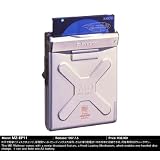Buy Sony MZ-EP11 Mini-Disc (MD) Walkman