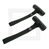  by Seattle Sports  (16)  Buy new:  $11.14 - $23.31