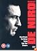 Robert De Niro 5 DVD Box Set [1973]