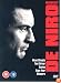 Robert De Niro 5 DVD Box Set [1973]