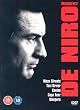 Robert De Niro 5 DVD Box Set