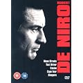 Robert De Niro 5 DVD Box Set
