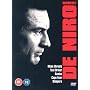 Robert De Niro 5 DVD Box Set [1973]