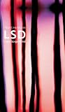 Produkt-Bild: LSD. Mein Sorgenkind: Die Entdeckung einer 'Wunderdroge'