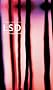 LSD. Mein Sorgenkind: Die Entdeckung einer 'Wunderdroge'
