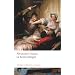 La Reine Margot (Oxford World's Classics)