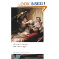La Reine Margot (Oxford World's Classics)