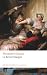 La Reine Margot (Oxford World's Classics)
