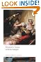 La Reine Margot (Oxford World's Classics)