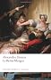 La Reine Margot (Oxford World's Classics)