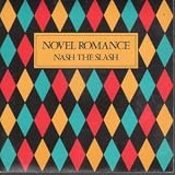 NOVEL ROMANCE 7 INCH (7" 45) UK DINDISC 1981